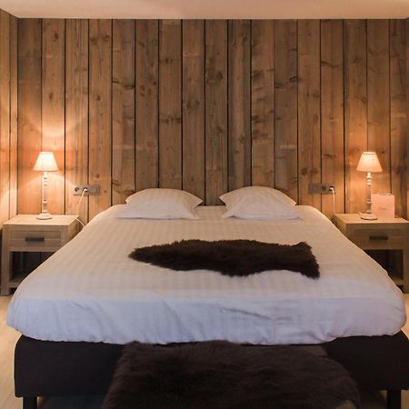 Jeanne Bed & Breakfast Nieuwpoort Dış mekan fotoğraf