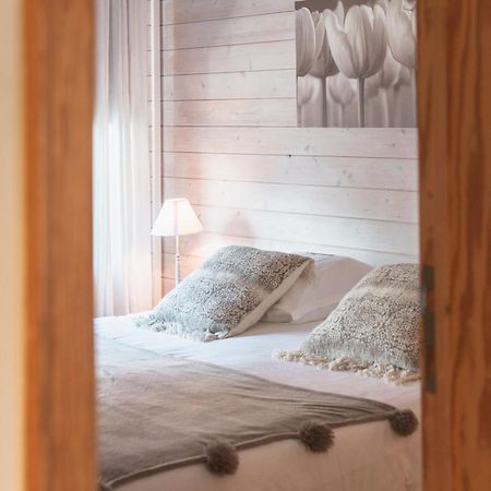 Jeanne Bed & Breakfast Nieuwpoort Dış mekan fotoğraf