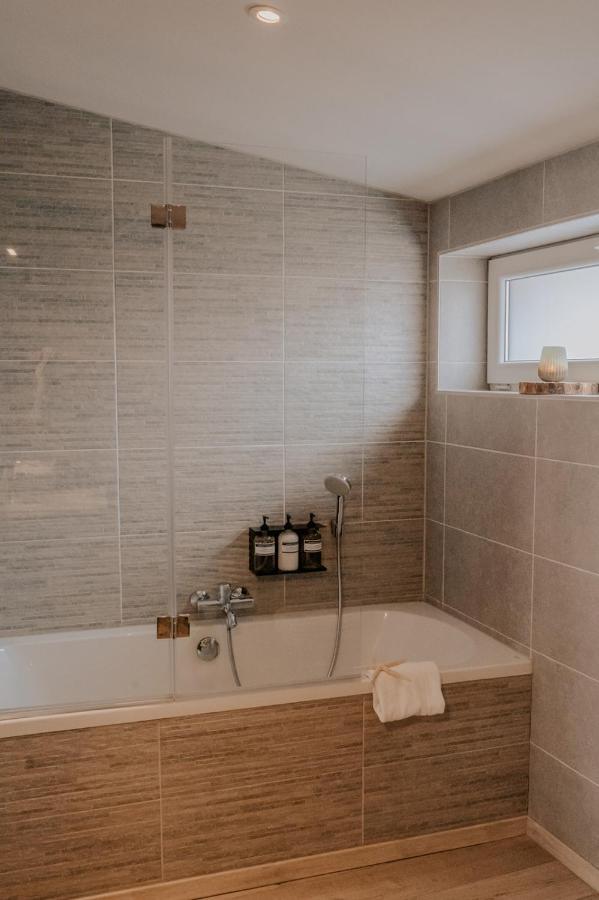 Jeanne Bed & Breakfast Nieuwpoort Dış mekan fotoğraf