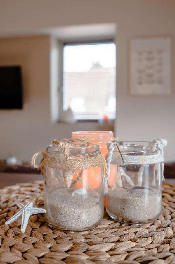 Jeanne Bed & Breakfast Nieuwpoort Dış mekan fotoğraf