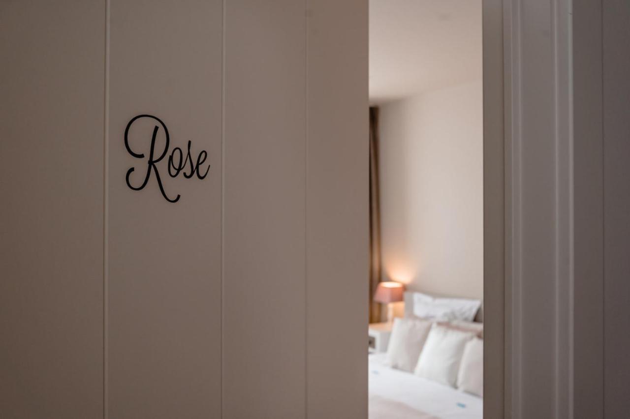 Jeanne Bed & Breakfast Nieuwpoort Dış mekan fotoğraf
