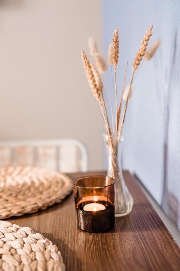 Jeanne Bed & Breakfast Nieuwpoort Dış mekan fotoğraf