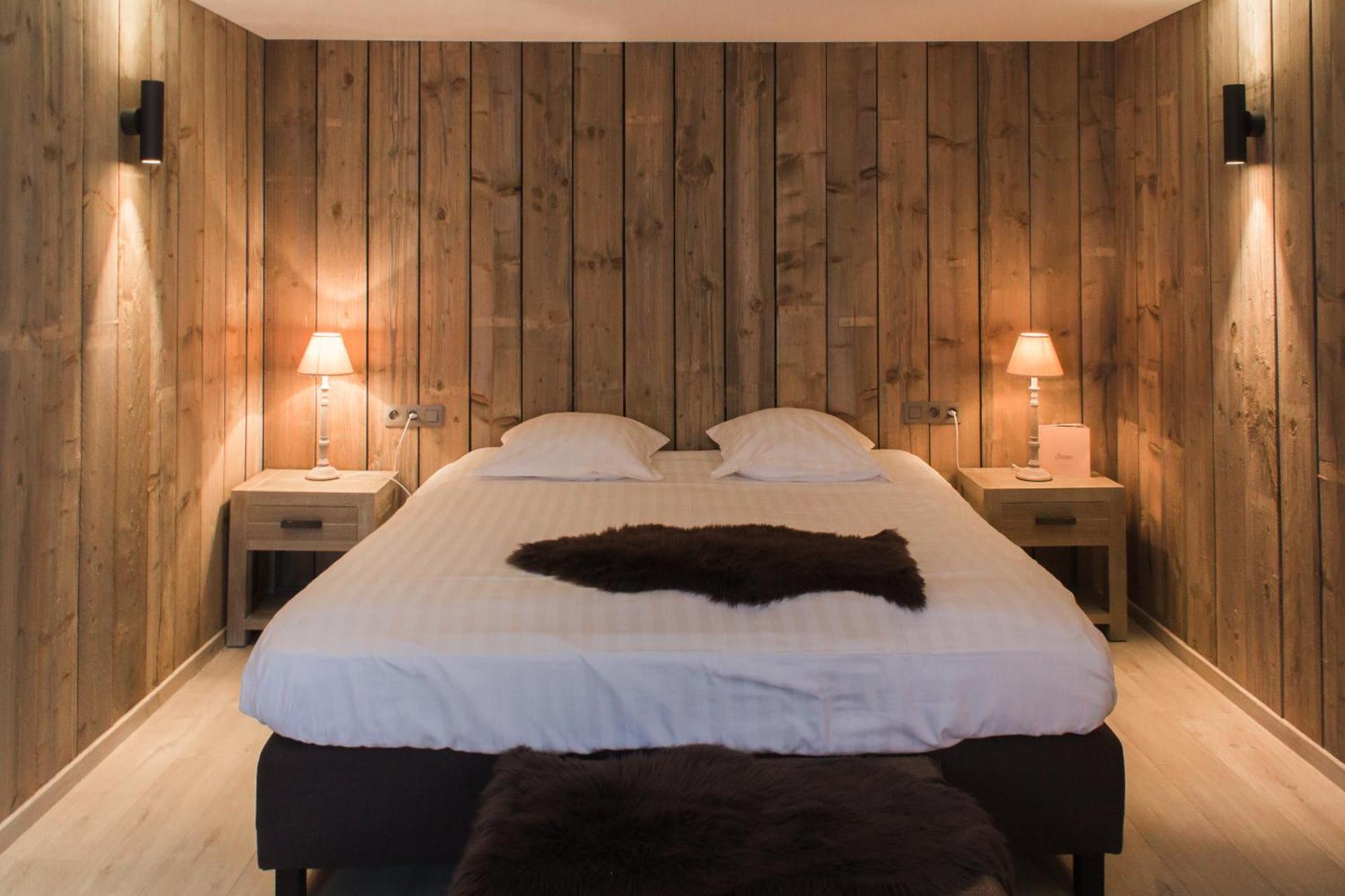 Jeanne Bed & Breakfast Nieuwpoort Dış mekan fotoğraf
