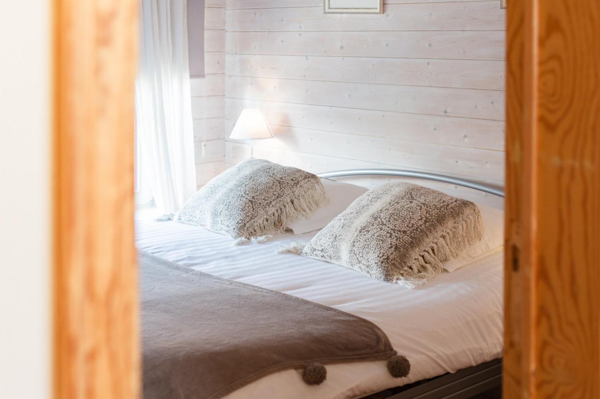 Jeanne Bed & Breakfast Nieuwpoort Dış mekan fotoğraf