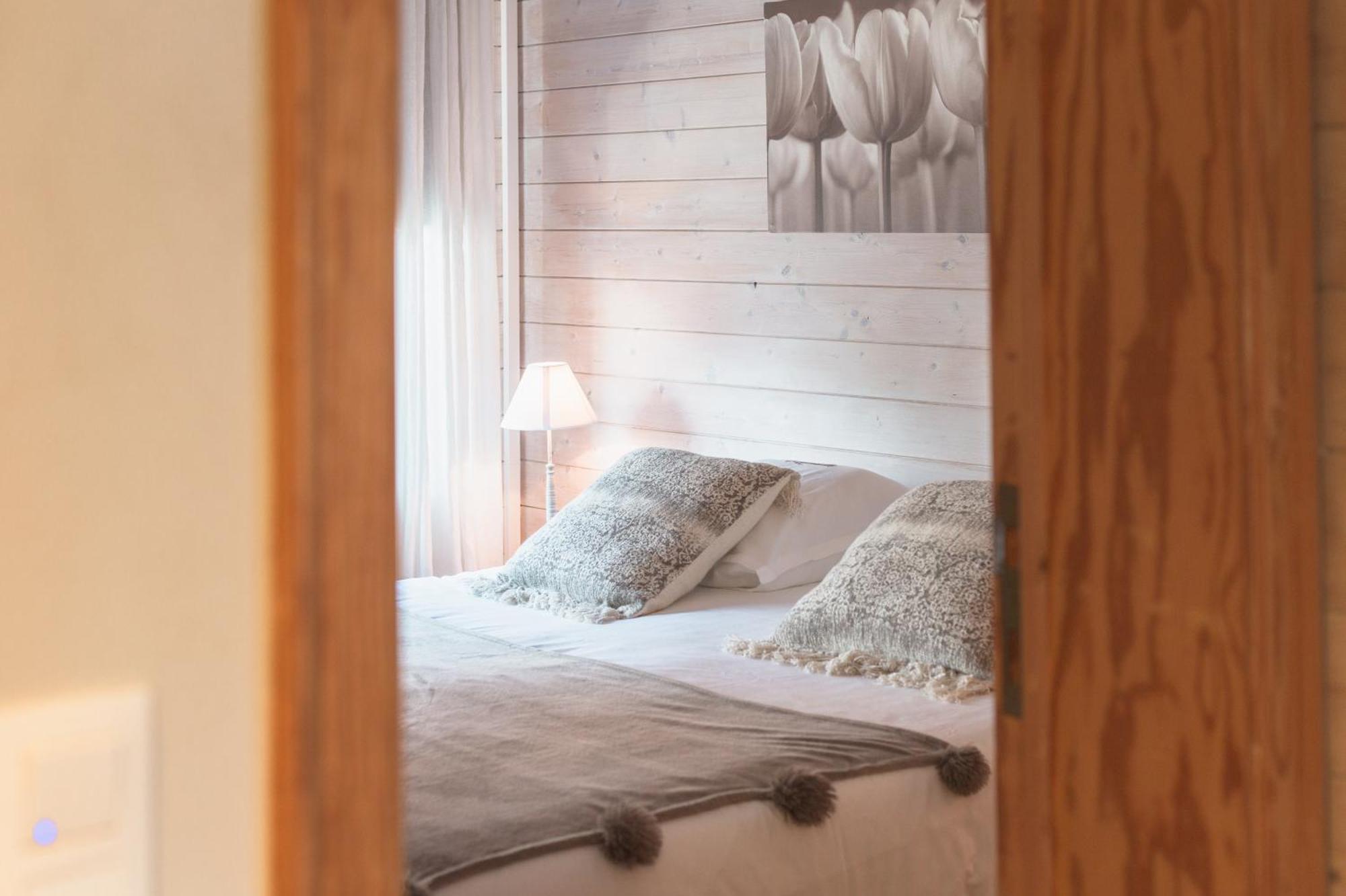 Jeanne Bed & Breakfast Nieuwpoort Dış mekan fotoğraf